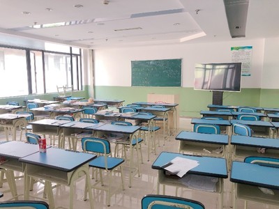 成都美思培訓(xùn)學(xué)校2022年高職單招考前集訓(xùn)