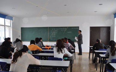 大連創(chuàng)課日語(yǔ)培訓(xùn)學(xué)校