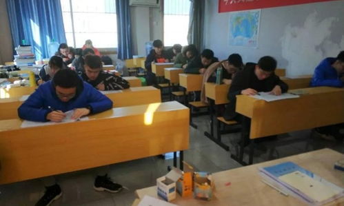 雅智教育中高考文化培訓(xùn)學(xué)校好不好 雅智中高考培訓(xùn)怎么樣 淘學(xué)培訓(xùn)