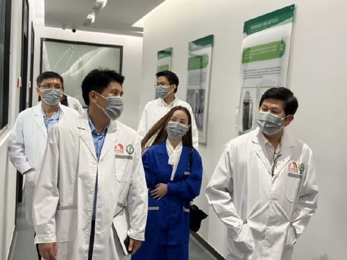 東方雨虹海外戰略發展集團與泰國toa集團簽署戰略合作協議