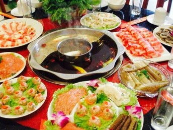 重慶學火鍋好去處 探索成都職業培訓學校的優勢