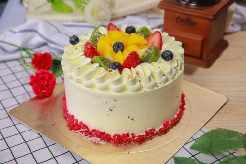 深圳專業學生日蛋糕裱花、西點烘焙及咖啡飲品培訓課程推薦