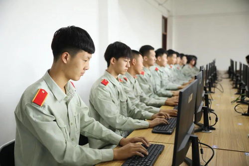 喜報 中港教育在全國鄉村振興職業技能大賽中喜獲佳績