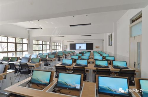 生物與食品工程學院培訓學校 培養專業人才，推動行業發展