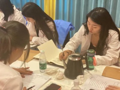 汕尾輕醫美培訓學校正規性解析