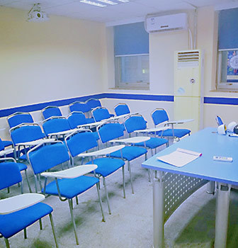 福州德語培訓學校精選指南