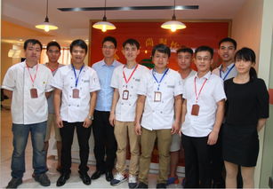 津市牛肉粉專業培訓學校——一對一教學，包教包會，成就美食夢想